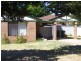 8 Warbrook Place, Coodanup WA 6210