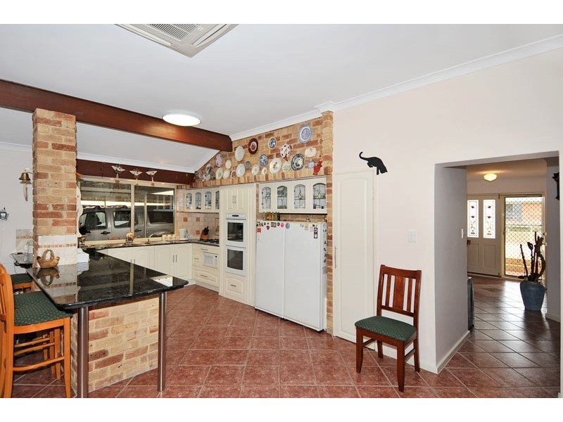 4 Coffey Street, Singleton WA 6175