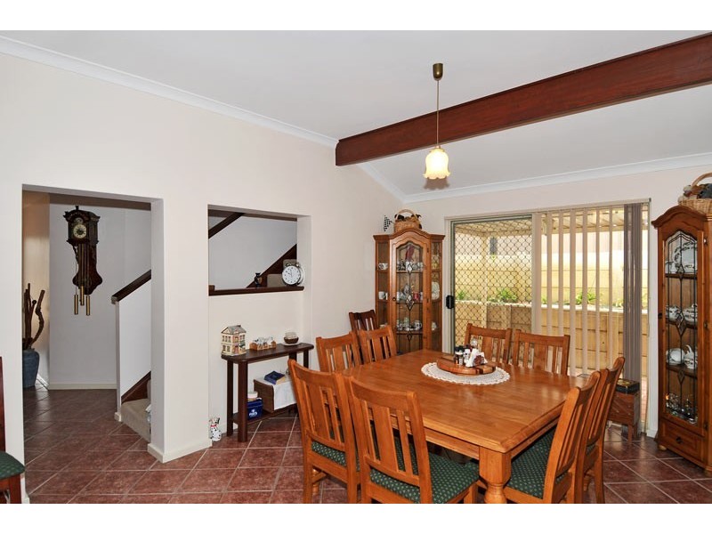 4 Coffey Street, Singleton WA 6175