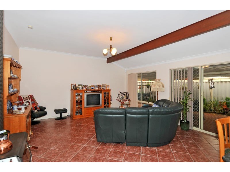 4 Coffey Street, Singleton WA 6175