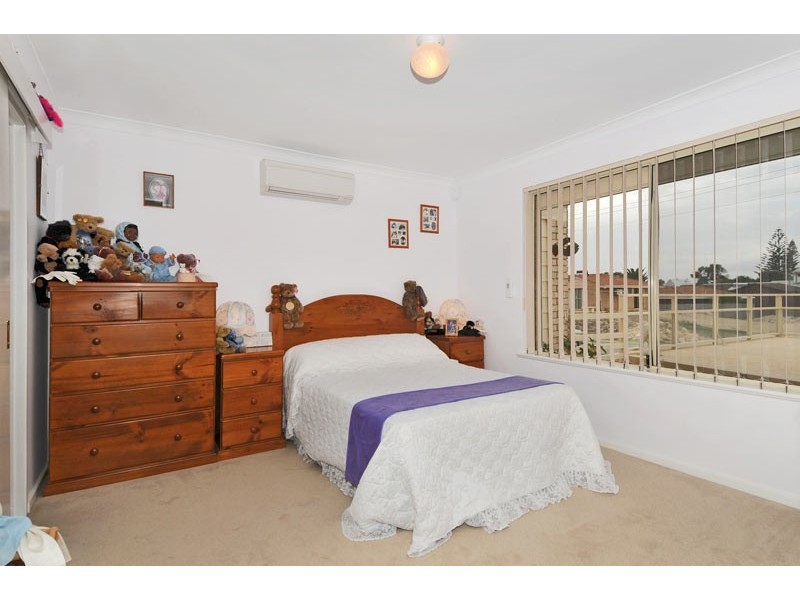 4 Coffey Street, Singleton WA 6175