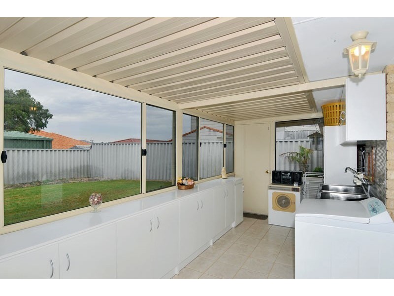 4 Coffey Street, Singleton WA 6175