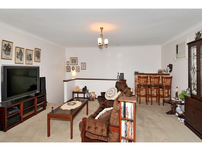 4 Coffey Street, Singleton WA 6175