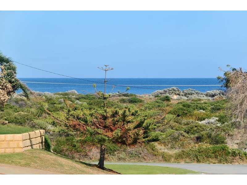 4 Coffey Street, Singleton WA 6175