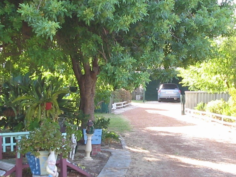 7 Jarrah Street, Mandurah WA 6210