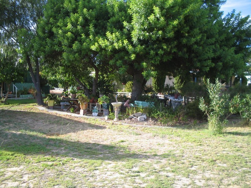 7 Jarrah Street, Mandurah WA 6210