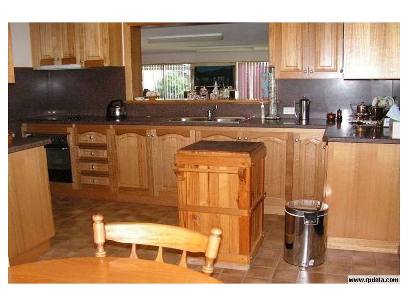 15 Royce Street, Singleton WA 6175