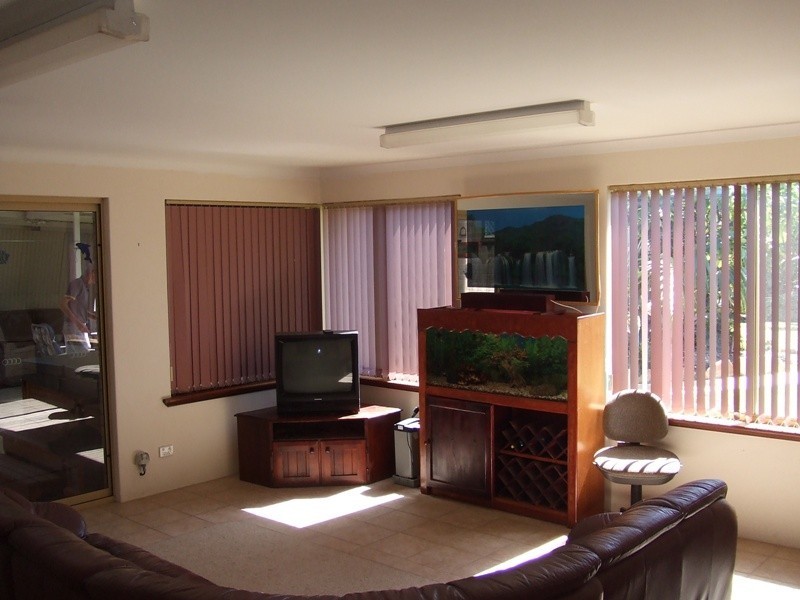 15 Royce Street, Singleton WA 6175