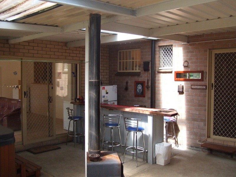 15 Royce Street, Singleton WA 6175