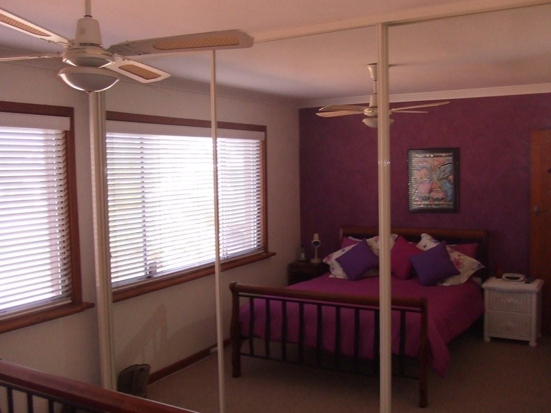 15 Royce Street, Singleton WA 6175