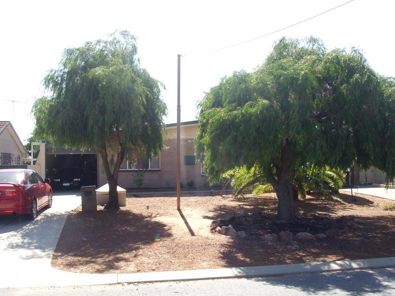 15 Royce Street, Singleton WA 6175