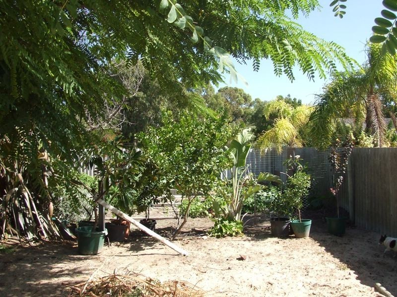 15 Royce Street, Singleton WA 6175