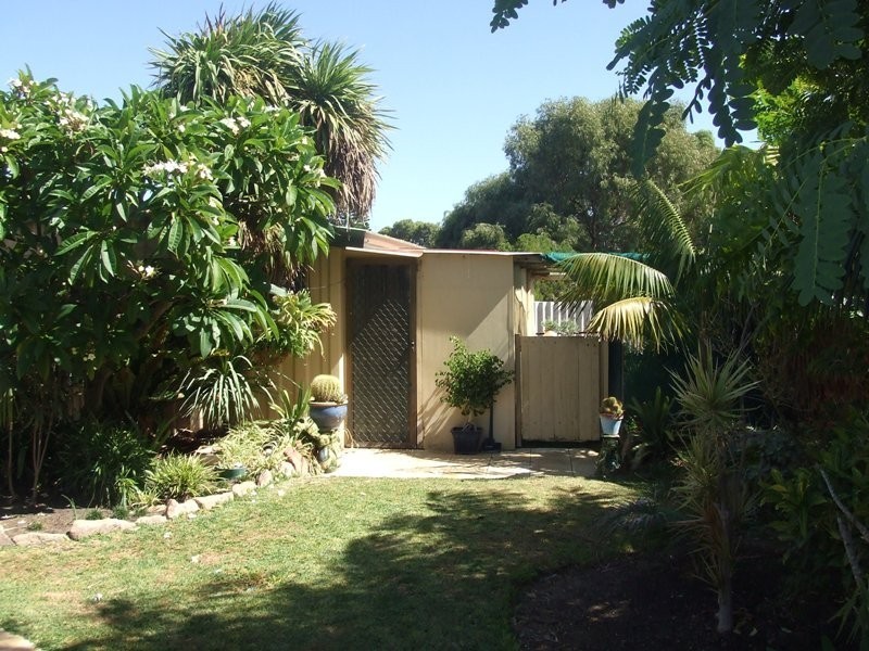 15 Royce Street, Singleton WA 6175