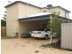 1/2 Bortolo Drive, Mandurah WA 6210