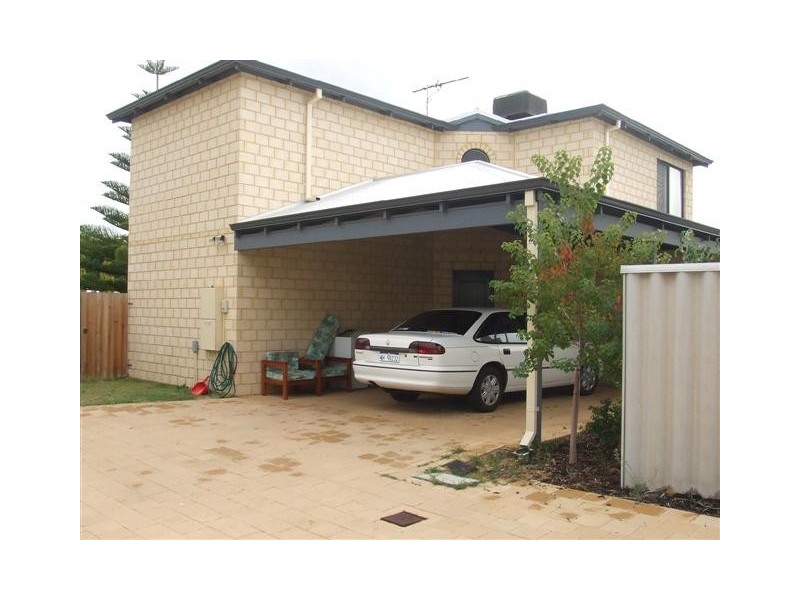 1/2 Bortolo Drive, Mandurah WA 6210