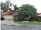 12 Northecut Rise, Kwinana Beach WA 6167
