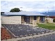 29 Catalpa Place, Falcon WA 6210