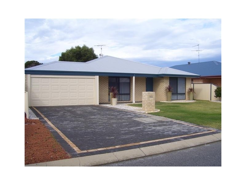 29 Catalpa Place, Falcon WA 6210