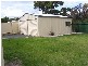 29 Catalpa Place, Falcon WA 6210