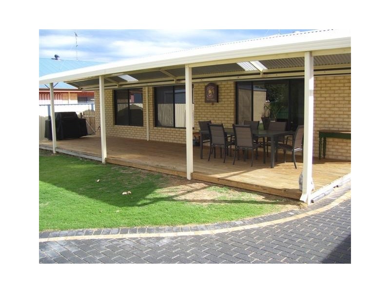 29 Catalpa Place, Falcon WA 6210