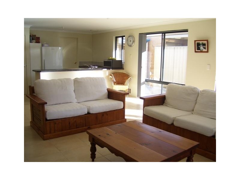 29 Catalpa Place, Falcon WA 6210