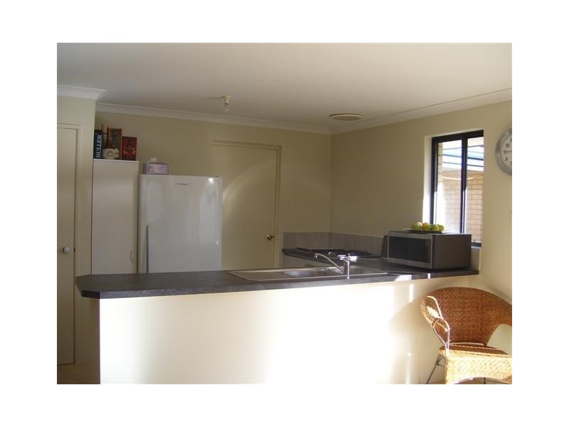 29 Catalpa Place, Falcon WA 6210