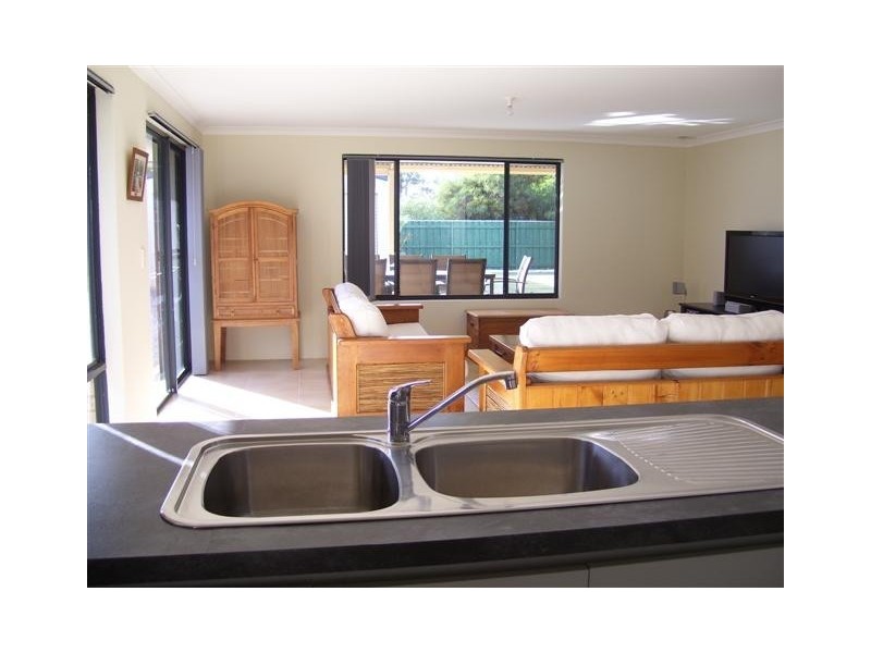 29 Catalpa Place, Falcon WA 6210