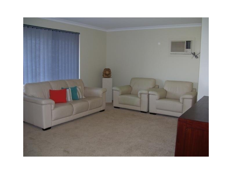 29 Catalpa Place, Falcon WA 6210