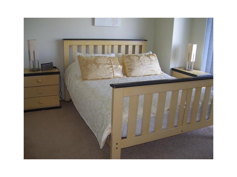 29 Catalpa Place, Falcon WA 6210