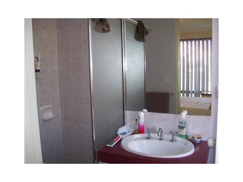 29 Catalpa Place, Falcon WA 6210