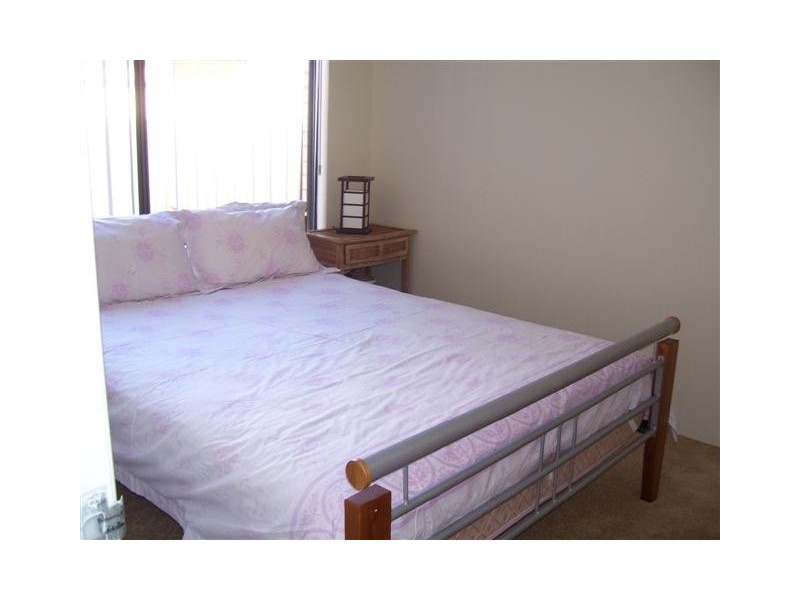 29 Catalpa Place, Falcon WA 6210