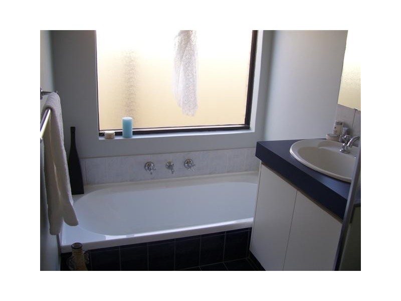 29 Catalpa Place, Falcon WA 6210