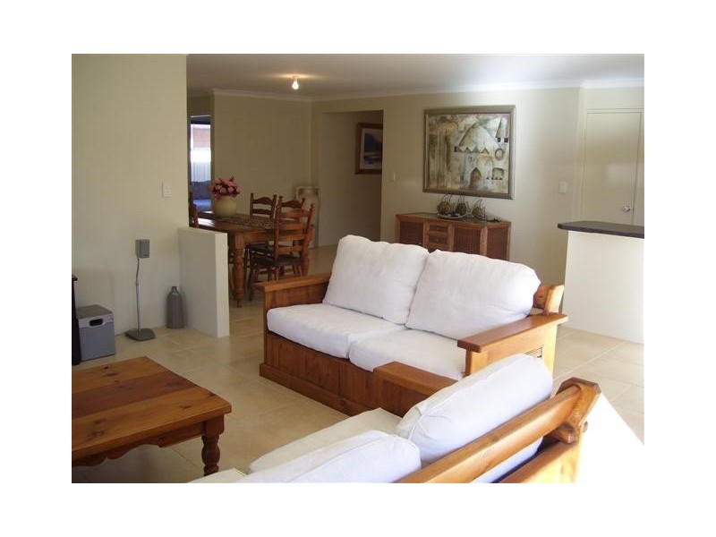 29 Catalpa Place, Falcon WA 6210