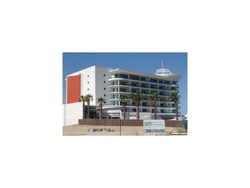 45/16 Dolphin Drive, Mandurah WA 6210