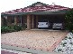13 Astrolabe Lane, Falcon WA 6210