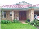 13 Astrolabe Lane, Falcon WA 6210