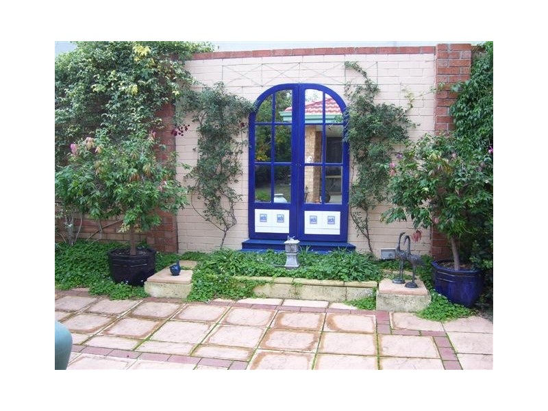 13 Astrolabe Lane, Falcon WA 6210