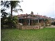 4 Cleveland Court, Meadow Springs WA 6210