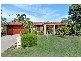 22 Westbourn Pass, Erskine WA 6210