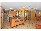 22 Westbourn Pass, Erskine WA 6210