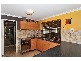 22 Westbourn Pass, Erskine WA 6210