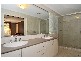 22 Westbourn Pass, Erskine WA 6210