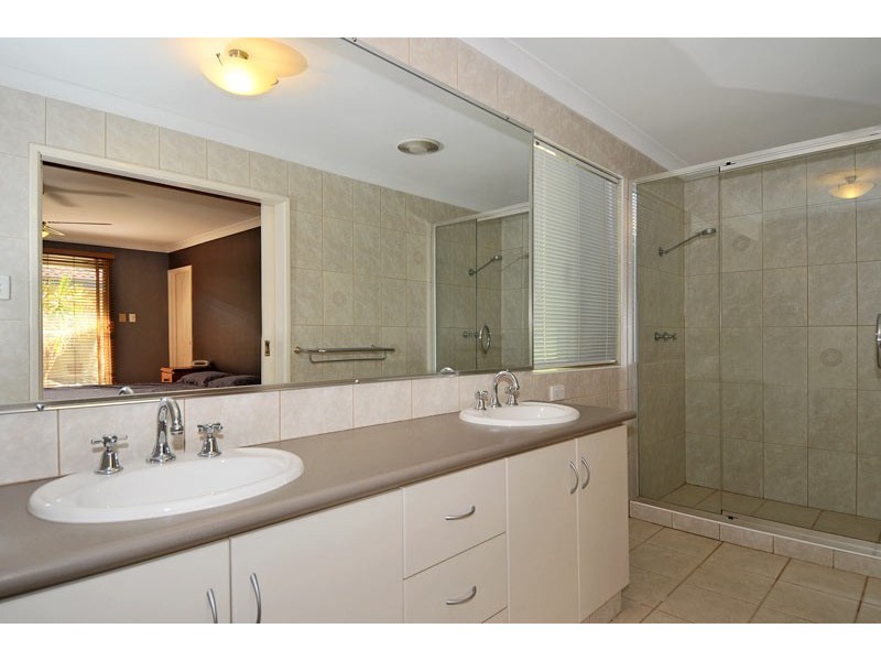 22 Westbourn Pass, Erskine WA 6210