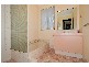 22 Westbourn Pass, Erskine WA 6210