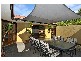 22 Westbourn Pass, Erskine WA 6210