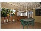 22 Westbourn Pass, Erskine WA 6210