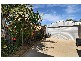 22 Westbourn Pass, Erskine WA 6210