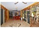 22 Westbourn Pass, Erskine WA 6210