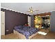 22 Westbourn Pass, Erskine WA 6210