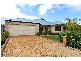 19 Brouwer Trail, Dudley Park WA 6210